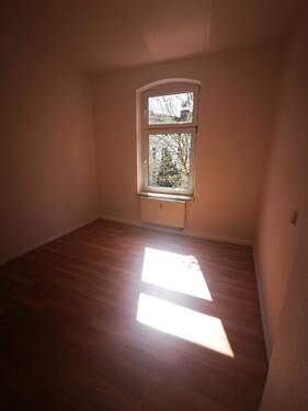 Kinderzimmer hofseitig - 