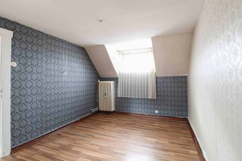 Schlafzimmer_2 - 