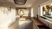 Bild 10 - 