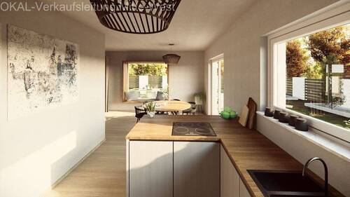 Bild 10 - 