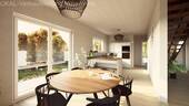Bild 11 - 