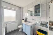 Badezimmer 1. OG - 