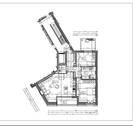 Grundriss_C.17 - 