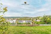 Aussicht - 