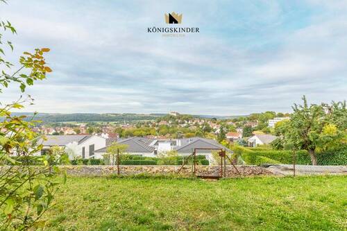 Aussicht - 