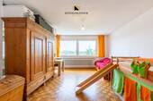 Zimmer - 