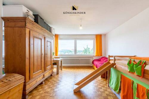 Zimmer - 