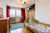 Zimmer - 