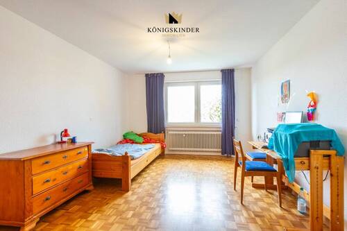 Zimmer - 