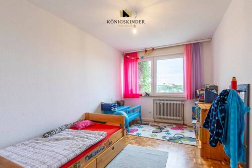 Zimmer - 