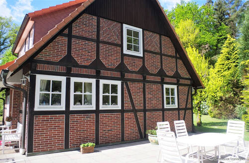 NO-Terrasse 1 - 