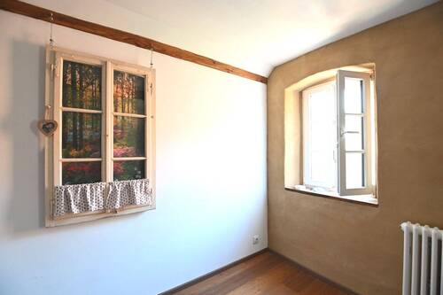 Dachstudio - 