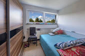 Kinderzimmer - 