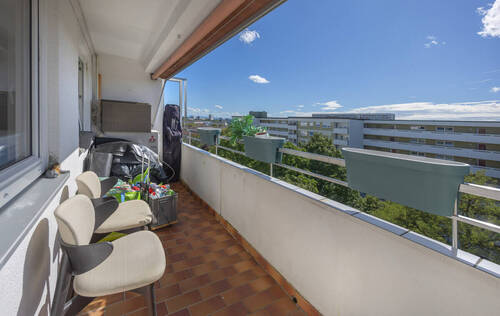 Loggia.4_8OG_Balkon2 - 