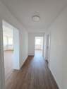 Bild 10 - 