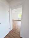 Bild 12 - 