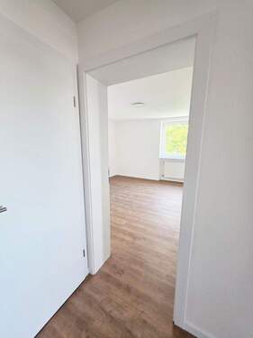Bild 12 - 