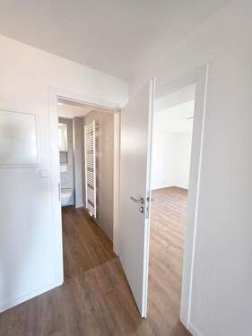 Bild 13 - 