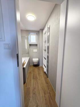 Bild 14 - 