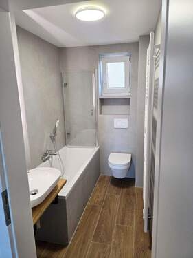 Bild 15 - 