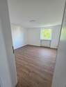 Bild 17 - 