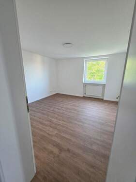 Bild 17 - 