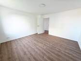 Bild 18 - 