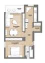Bild 19 - 