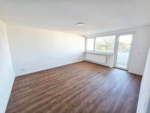 Bild 6 - 