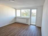 Bild 7 - 