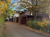 IMG_1570.jpeg - 