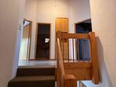 IMG_1562.jpeg - 