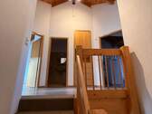 IMG_1561.jpeg - 