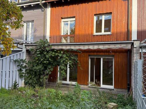 IMG_1544.jpeg - Traumhaftes Reihenhaus - 450.000,00 EUR Kaufpreis, ca.  165,00 m² Wohnfläche