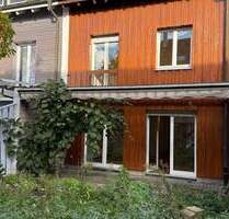 Traumhaftes Reihenhaus - 450.000,00 EUR Kaufpreis, ca.  165,00 m² Wohnfläche in Weil am Rhein (PLZ: 79576)