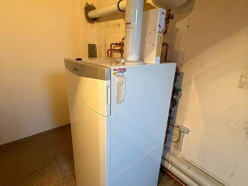 IMG_1564.jpeg - 