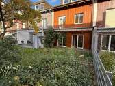 IMG_1545.jpeg - 7 Zimmer Reihenmittelhaus zum Kaufen in Weil am Rhein