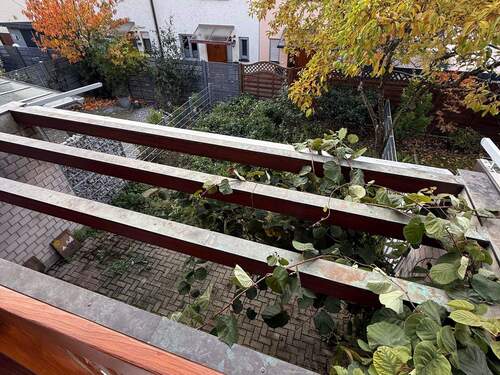 IMG_1558.jpeg - Reihenmittelhaus mit 165,00 m² in Weil am Rhein zum Kaufen