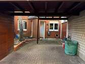 IMG_1573.jpeg - 