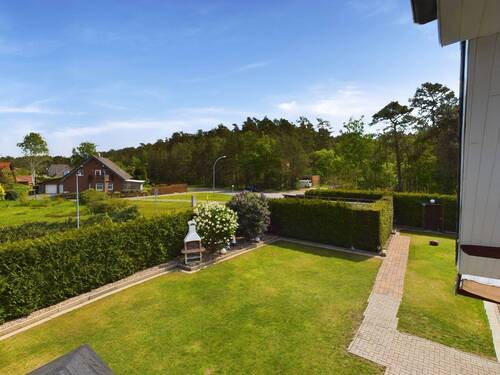  Grundstück und Umgebung - 