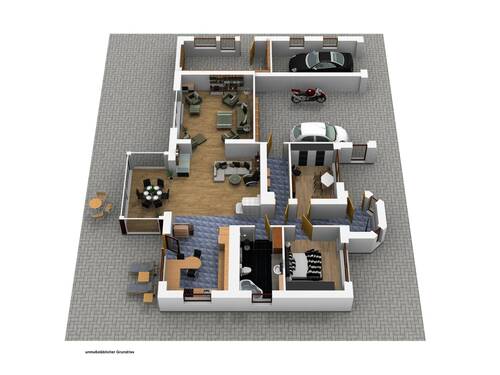 Grundiss EG bearb. - 