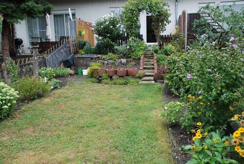 DSC_0483.JPG - 5 Zimmer Reihenmittelhaus in Leuna