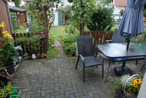 DSC_0482.JPG - Reihenmittelhaus mit 144,00 m&sup2; in Leuna zum Kaufen