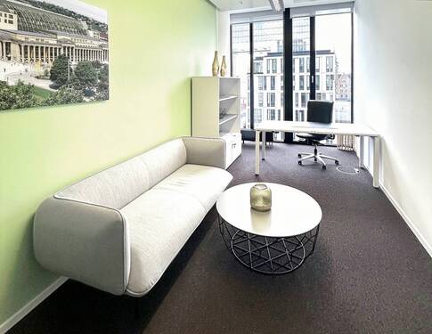 Kleinen Büro 1.jpg - 