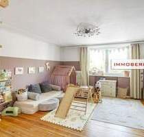 949.000,00&nbsp;EUR Kaufpreis, ca.&nbsp; 187,00&nbsp;m&sup2;&nbsp;Wohnfl&auml;che in Berlin (PLZ: 14129) Nikolassee