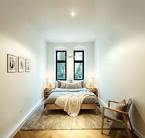 2 Zimmer-Apartement in Top Lage! - Berlin Steglitz