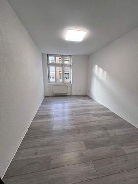 IMG_2985.jpeg - Etagenwohnung mit 95,00 m&sup2; in Saarbrücken zur Miete
