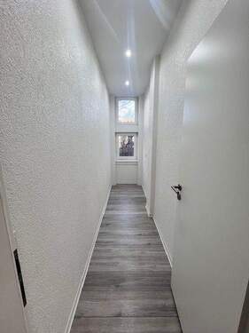 Abstellkämmerchen - 