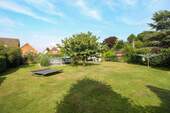 Garten (2) - 