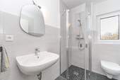 Badezimmer EG - 